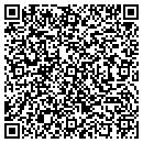 QR code with Thomas W Thornton Aia contacts