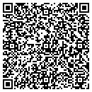 QR code with Community Of Grace contacts