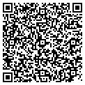 QR code with Sfnp Cp contacts