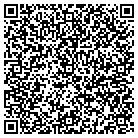 QR code with Guardian First Funding Group contacts