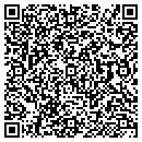 QR code with Sf Weekly Lp contacts