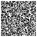 QR code with Paul C Cronce Md contacts