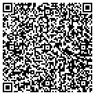 QR code with Edgerton Area Chamber-Cmmrc contacts