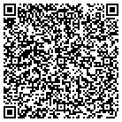QR code with Thompson/Edwards Architects contacts