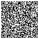 QR code with Paul Leblanc Md Res contacts