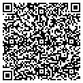 QR code with Gulf Coast Funding contacts