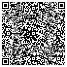 QR code with Cornerstone Baptist Church contacts