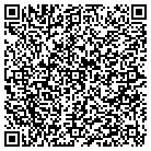 QR code with Ellsworth Chamber of Commerce contacts