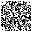 QR code with Helm Manufacturing contacts