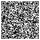 QR code with Thurston Torin R contacts