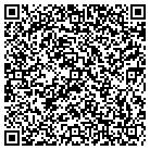 QR code with Fennimore Promotion Coordinate contacts