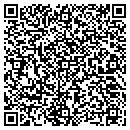 QR code with Creede Baptist Church contacts