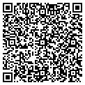 QR code with Shin Han Minbo contacts