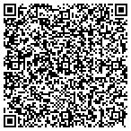 QR code with Todd Knapp Architect LLC contacts