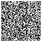 QR code with Tom Brashares Architect contacts