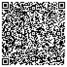 QR code with Stan's Barber & Style Shop contacts