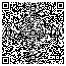 QR code with Siam Media Inc contacts