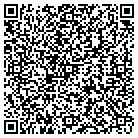QR code with Torello Associates Archt contacts