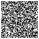 QR code with Tp Greer Architech LLC contacts