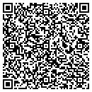 QR code with Sierranewsonline.com contacts