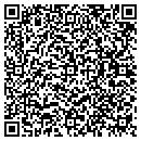 QR code with Haven Funding contacts