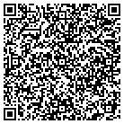 QR code with Germantown Area Chamber-Comm contacts