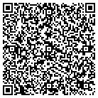 QR code with Grafton Chamber of Commerce contacts