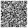 QR code with Jerilyn S Allen MD contacts