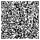 QR code with West Barbour CO Water Aut contacts