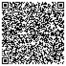 QR code with Hpp Precision Machine CO Inc contacts