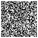 QR code with Tuttle James T contacts