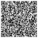 QR code with Whole Donut Inc contacts