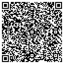 QR code with Siskiyou Daily News contacts