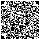 QR code with West Lawrence Water CO-OP contacts