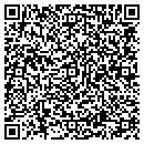 QR code with Pierce Tom contacts