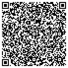 QR code with West Morgan-East Lawrence Wtr contacts