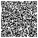 QR code with East Side Tennis contacts