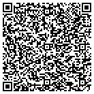 QR code with Greenfield Chamber of Commerce contacts