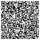 QR code with Green Lake Area Chmbr-Commerce contacts