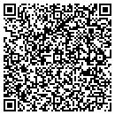 QR code with Working Spaces contacts