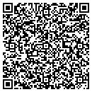 QR code with Slo City News contacts