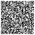 QR code with Westover Water Authority contacts