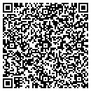 QR code with Pittman John MD contacts