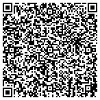 QR code with Hales Corners Chamber Of Commerce contacts