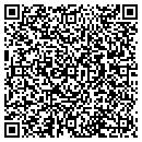 QR code with Slo City News contacts