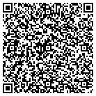 QR code with Athens Pizza & Restaurant contacts