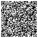 QR code with Smart Printing contacts