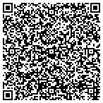 QR code with Whitehouse Fork Water System contacts