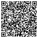 QR code with Kennedy & King LLC contacts