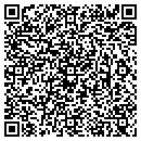QR code with Sobonfu contacts